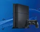 Sony prodala 40 milionů konzolí PlayStation 4
