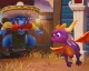 Nová ukázka ze Spyro Reignited Trilogy