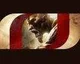 Sony Santa Monica bude pořádat v březnu God of War akci
