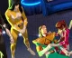 Hra Power Rangers: Battle for the Grid dostane příběhový režim