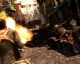 Gameplay video z Uncharted: The Nathan Drake Collection