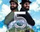 Tropico 5 vyjde v létě pro Xbox 360, o něco později na PlayStation 4 - nové obrázky