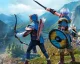 Ubisoft odložil konzolovou verzi hry The Settlers: New Allies