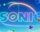 Sonic Colors informace