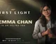 V novém traileru na akci 007 First Light se představuje Dr. Selina Tan