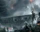 Ubisoft poprvé promluvil o květnovém updatu pro The Division