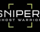 Sniper: Ghost Warrior 3 odložen na začátek příštího roku