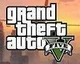 Grand Theft Auto 5 zřejmě vyjde i na Nintendo WiiU