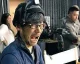 Hideo Kojima cestuje a hledá nové technologie, připravuje se na svoji novou hru