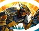 Bungie odhalilo novinky v PvP režimu Destiny