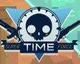 Super Time Force má datum vydání na Xbox One a Xbox 360