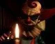Basement Crawl by měl být brzy opraven, vývojáři přidají další obsah