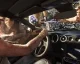 Grand Theft Auto VI znovu potvrzeno na listopad, marketing začne v létě