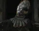 Layers of Fear dostane rozšíření Inheritance + trailer
