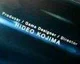 Hideo Kojima dokončuje trailer na The Phantom Pain