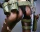 Kojima chtěl Quiet z Metal Gear Solid 5 v erotickém tónu