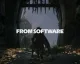 Další hra studia From Software bude podporovat PlayStation VR