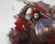 Akční RPG hra Crimson Desert dostane velké rozšíření