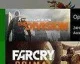 Tom Clancy's The Division dostane v únoru otevřenou betu