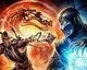 Mortal Kombat