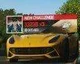 Evolution Studios: Driveclub po vydání dostane spoustu updatů s novinkami