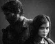 The Last of Us Remastered se prodalo jenom v obchodech přes jeden milion kopií