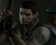 Resident Evil 0 HD Remaster – 20 minut dlouhé E3 gameplay video