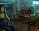Vyhlášení soutěže s Until Dawn