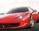 Forza Motorsport 4 zítra v prodeji + launch trailer