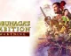 Oznámena strategická hra Nobunaga’s Ambition: Awakening pro PS4 a Nintendo Switch