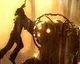 Bioshock film opět bez režiséra