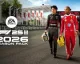 Nový trailer na rozšíření 2026 Season Pack pro F1 25 představuje všechny připravované novinky
