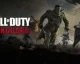 Potvrzeno: Hra Call of Duty Vanguard bude představena tento čtvrtek