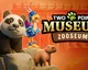 Hra Two Point Museum dostane rozšíření Zooseum, vychází pro Nintendo Switch 2