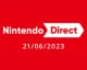 Na středu oznámena nová prezentace Nintendo Direct