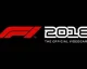 Nový trailer na F1 2018 připomíná brzké vydání