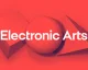 Propouštět se bude i v EA, o místo přijde až 6% zaměstnanců