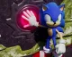 Nová ukázka z plošinovky Sonic Frontiers, známe datum vydání