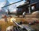 Far Cry 4 dostalo rozšíření DLC Escape from Durgesh Prison - gameplay video