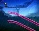 Trailer na hru OlliOlli 2: Welcome to OlliWood