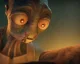 Nové záběry ze hry Oddworld: Soulstorm, vyjde začátkem dubna a bude součástí PlayStation Plus