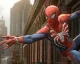 Podívejte se na rozhovory s vývojáři her jako Spider-Man, Horizon, Destiny nebo God of War