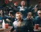Oznámena otevřená beta pro Fallout 76