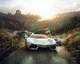 The Crew Gamescom Walkthrough Trailer