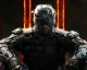 Call of Duty série měla koncem minulého roku rekordní počet hráčů, nový díl vytváří Infinity Ward