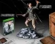 Rise of the Tomb Raider bude dostupný ve sběratelské edici