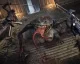 Můžete se přihlásit do testu hry The Duskbloods od studia FromSoftware