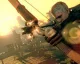 Konami na kritiku Metal Gear Survive: Lidé mají různá očekávání