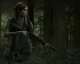 The Last of Us Part II