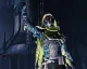 Bungie bude i nadále podporovat první Destiny